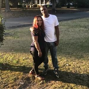 Meet your Posher, Keenan